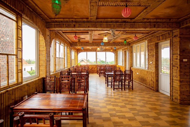 هتل Mai Place Homestay