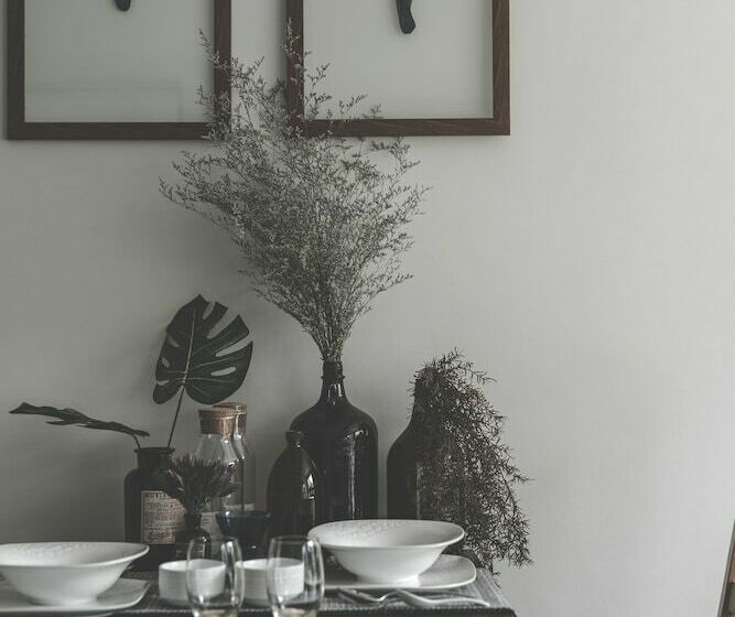 酒店 Parco Khaoyai By Bonanza