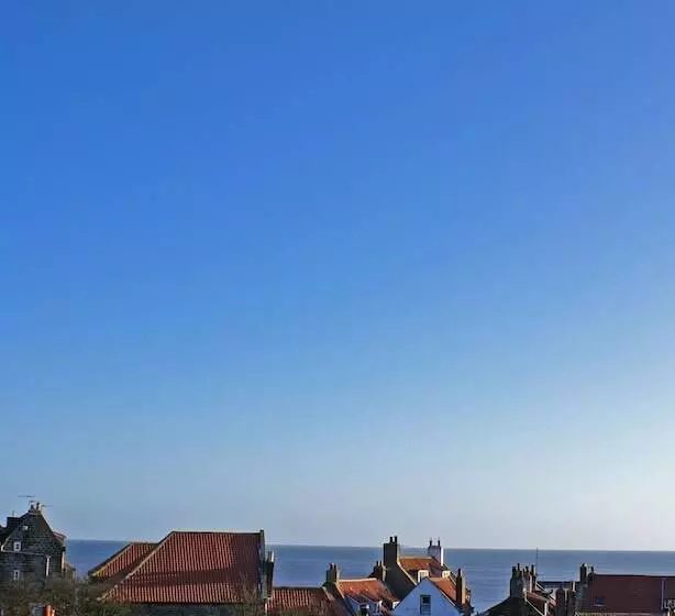 Aldersyde Bed And Breakfast