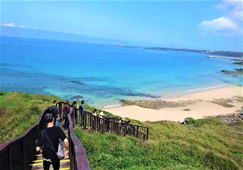 צימר Starrysky Family