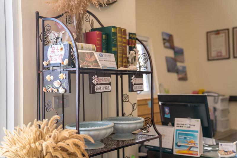 צימר Starrysky Family