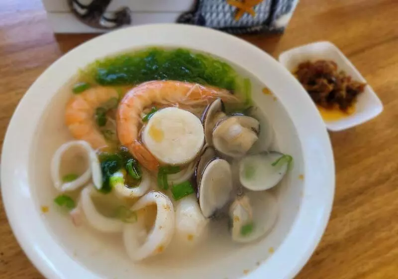 تختخواب و صبحانه Starrysky Family