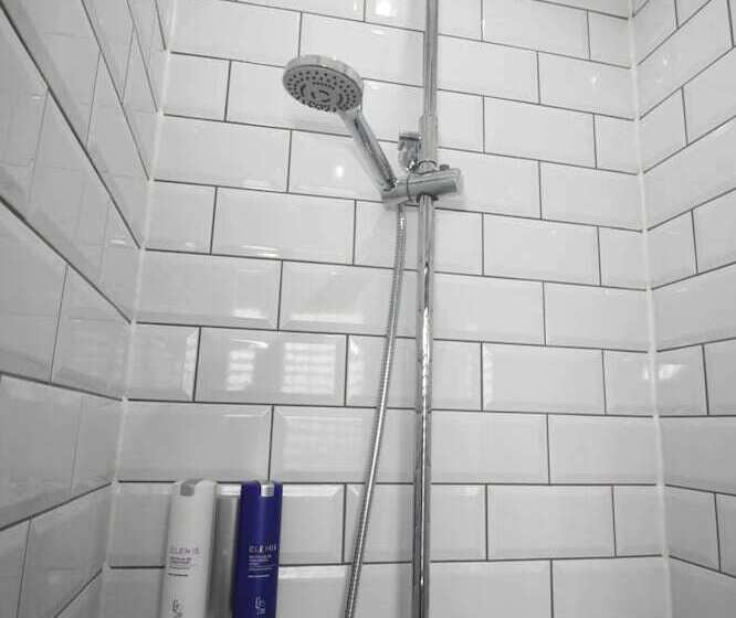 צימר Stay At No. 2