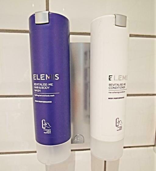 צימר Stay At No. 2