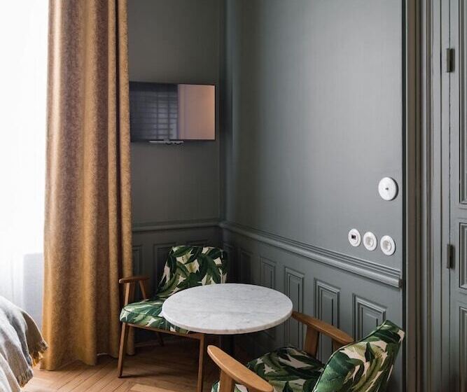 Bed and Breakfast Villa 216