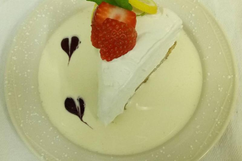 酒店 Lairg Highland