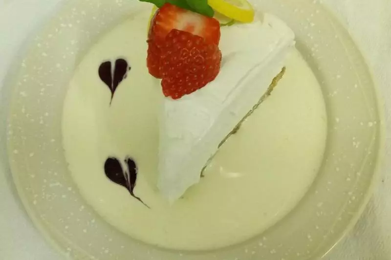 Hotelli Lairg Highland