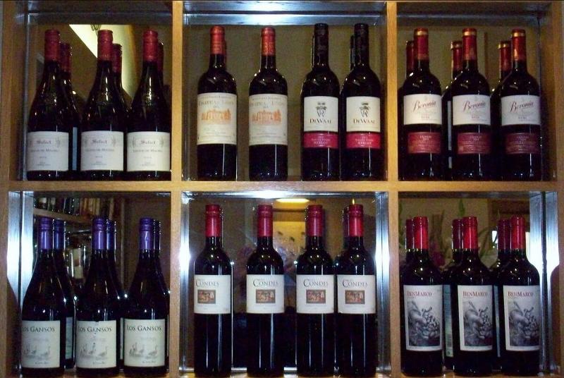 酒店 Lairg Highland