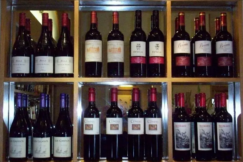 Hotelli Lairg Highland