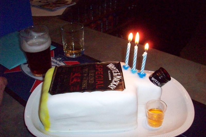 酒店 Lairg Highland