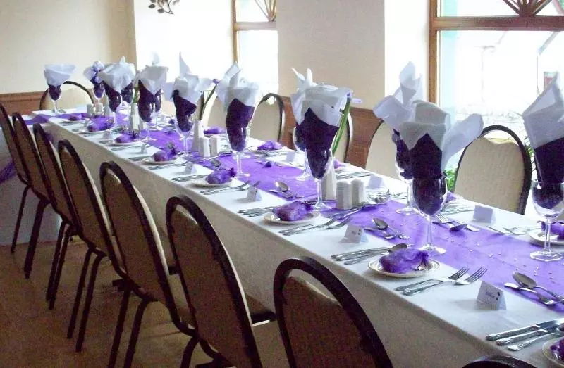 Hotelli Lairg Highland