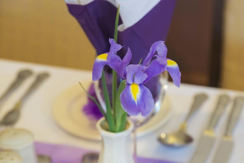 酒店 Lairg Highland