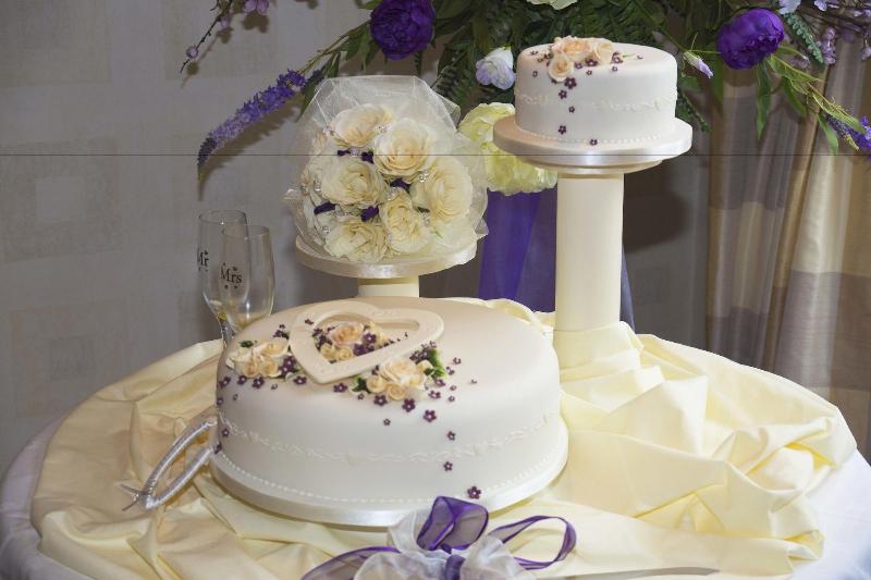 酒店 Lairg Highland