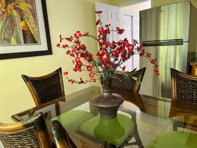 Panzió Coconut Bay Resort   Key Largo