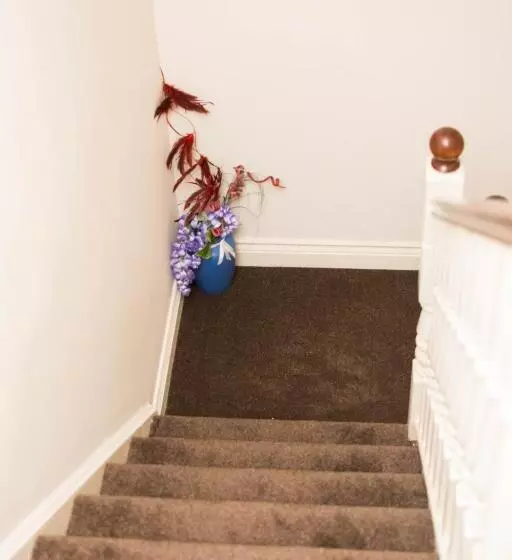 ペンション Queen Guest House