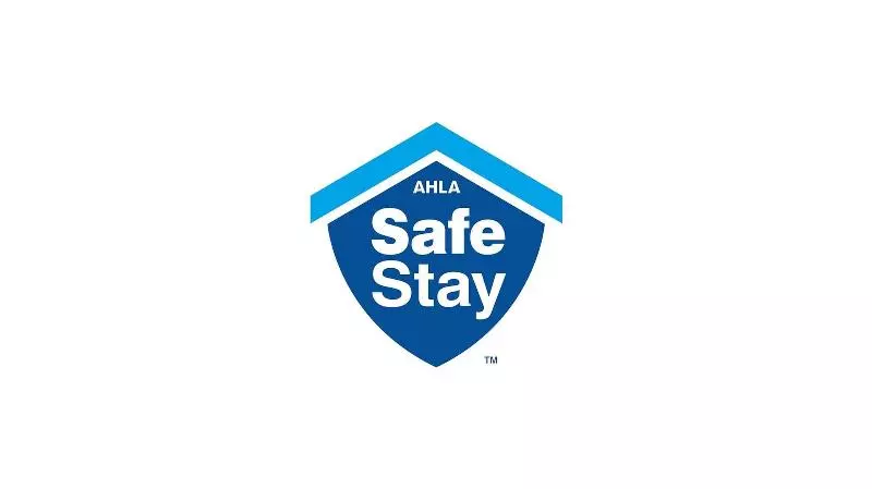 Towneplace Suites By Marriott St. Louis O'fallon