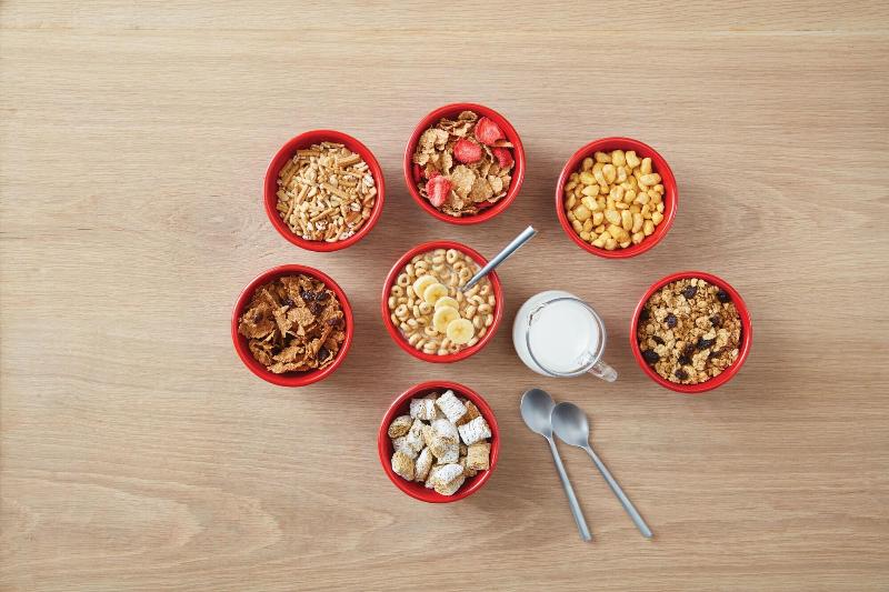 Towneplace Suites By Marriott St. Louis O'fallon