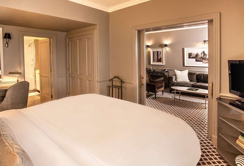 فندق 54 On Bath, Johannesburg Rosebank