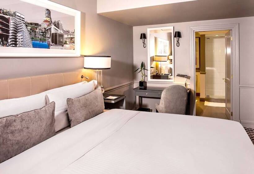 فندق 54 On Bath, Johannesburg Rosebank