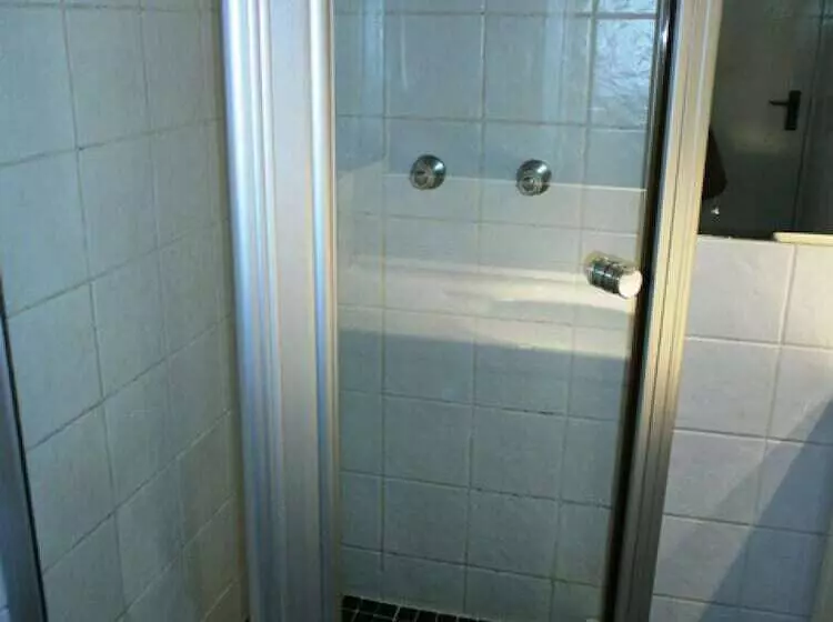 酒店 Centurion All Suite