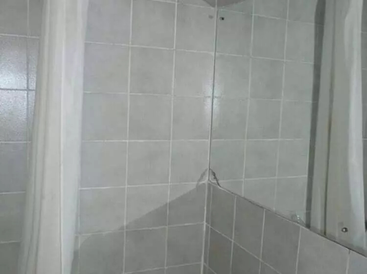 酒店 Centurion All Suite