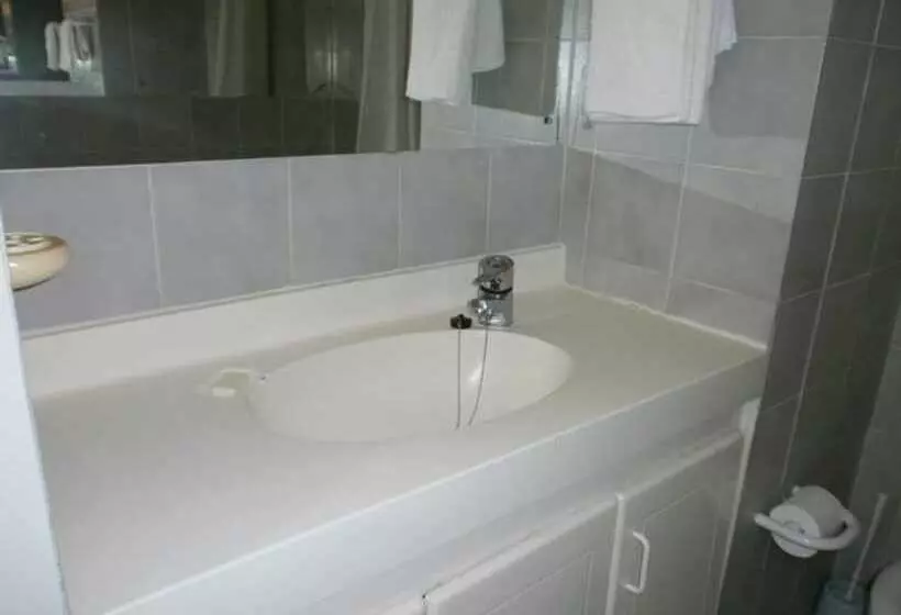 酒店 Centurion All Suite