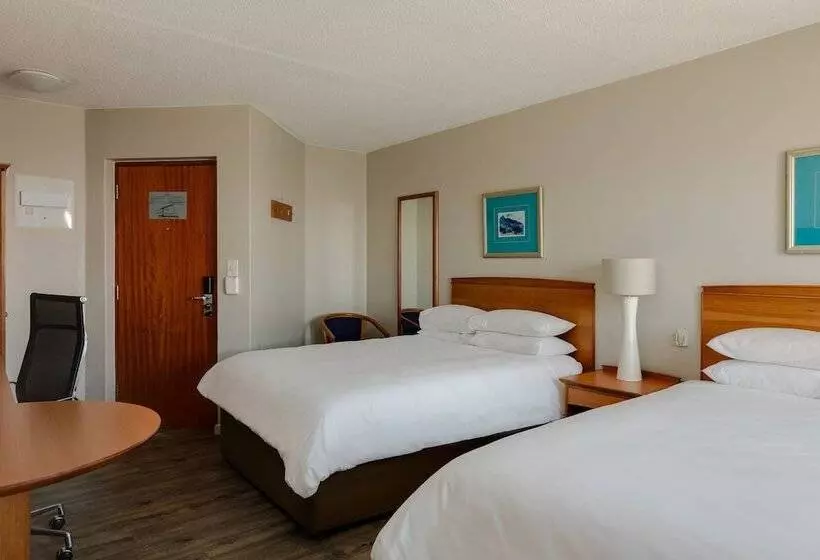 Protea Hotel By Marriott Cape Town Tyger Valley