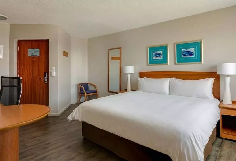 Protea Hotel By Marriott Cape Town Tyger Valley