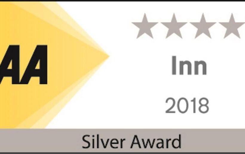 فندق فئة نجمة واحدة Beck Hall