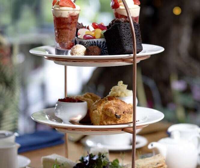 فندق فئة نجمة واحدة Beck Hall