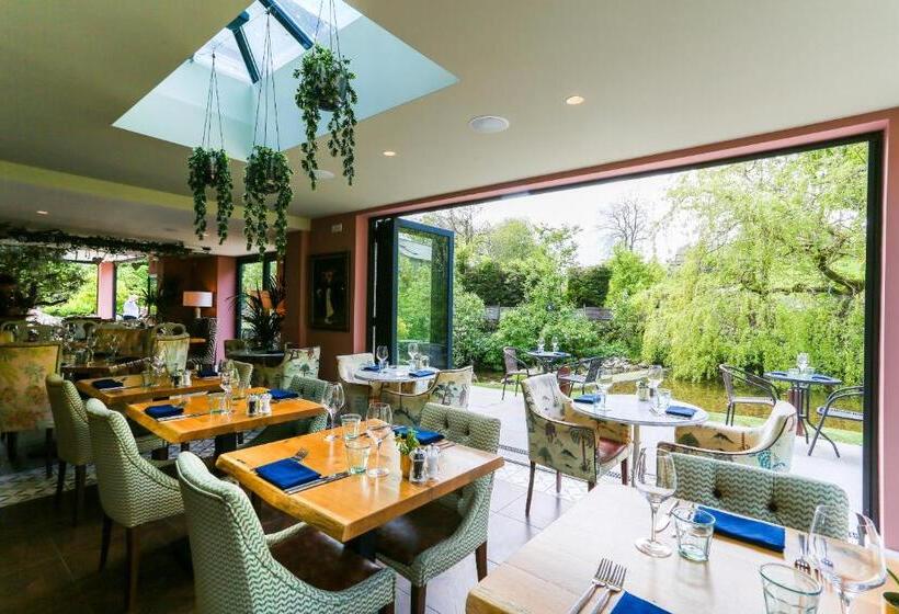 فندق فئة نجمة واحدة Beck Hall