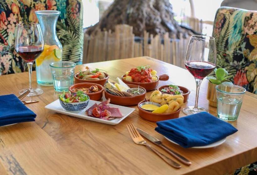 فندق فئة نجمة واحدة Beck Hall