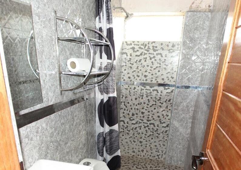 Apart Las Margaritas