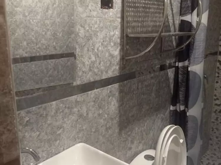 Apart Las Margaritas