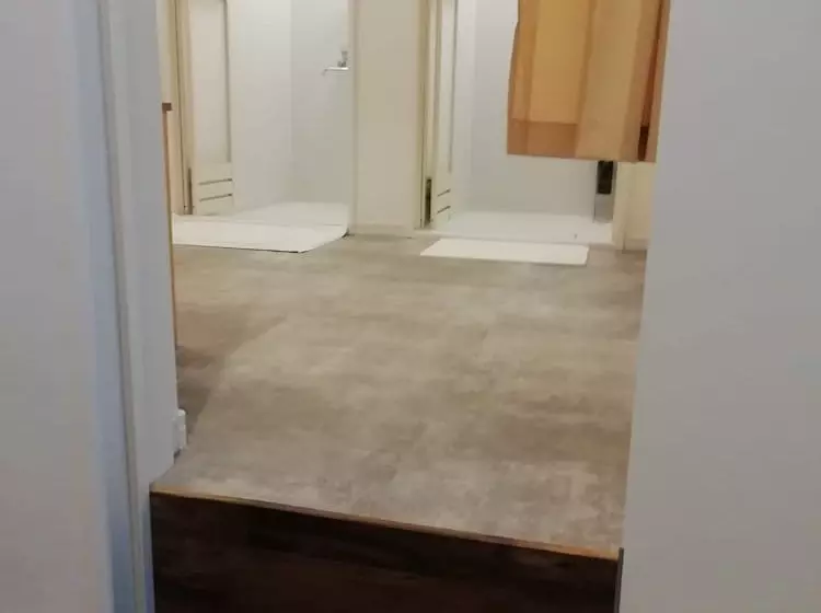 B&b Surf Rider   Hostel