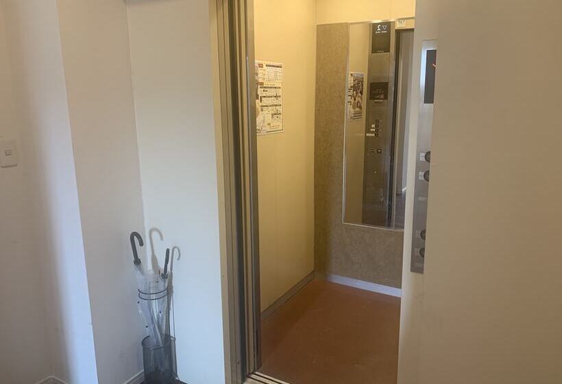 B&b Surf Rider   Hostel