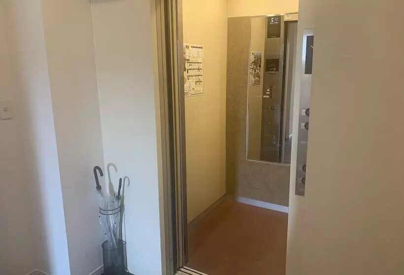 B&b Surf Rider   Hostel