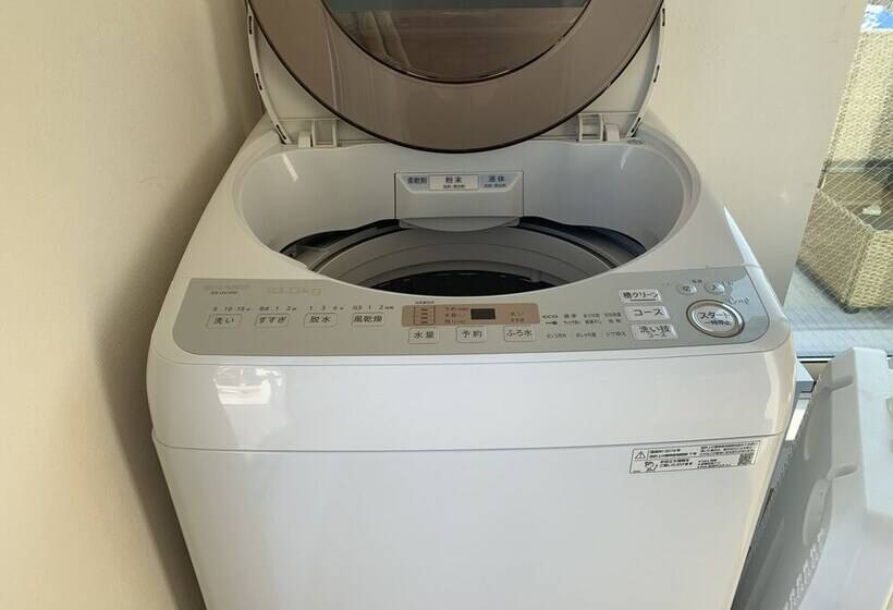 B&b Surf Rider   Hostel