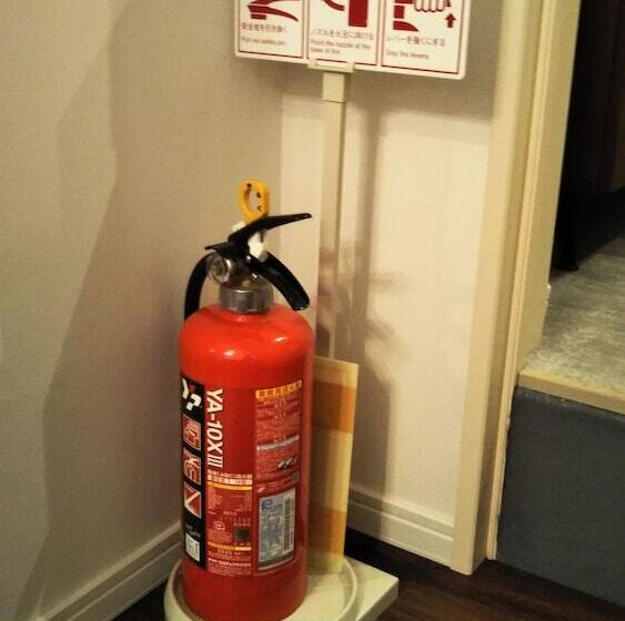 B&b Surf Rider   Hostel