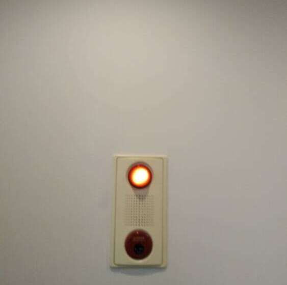 B&b Surf Rider   Hostel