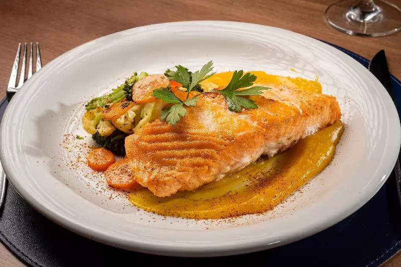 Hotelli Intercity Portofino Florianopolis