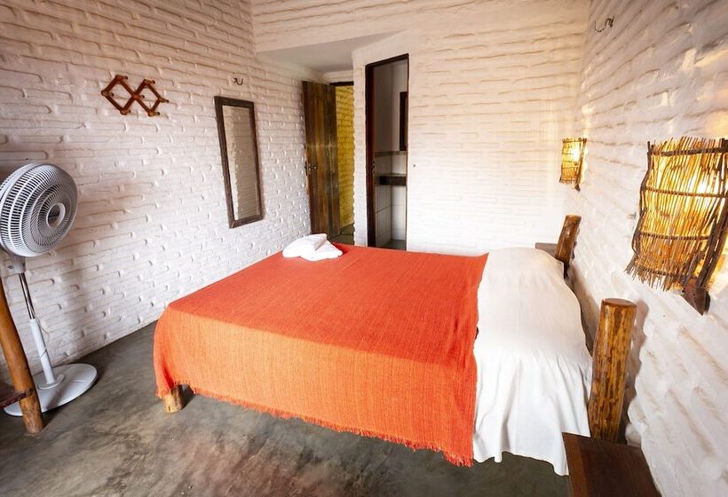 Hotel Pousada Do Sol