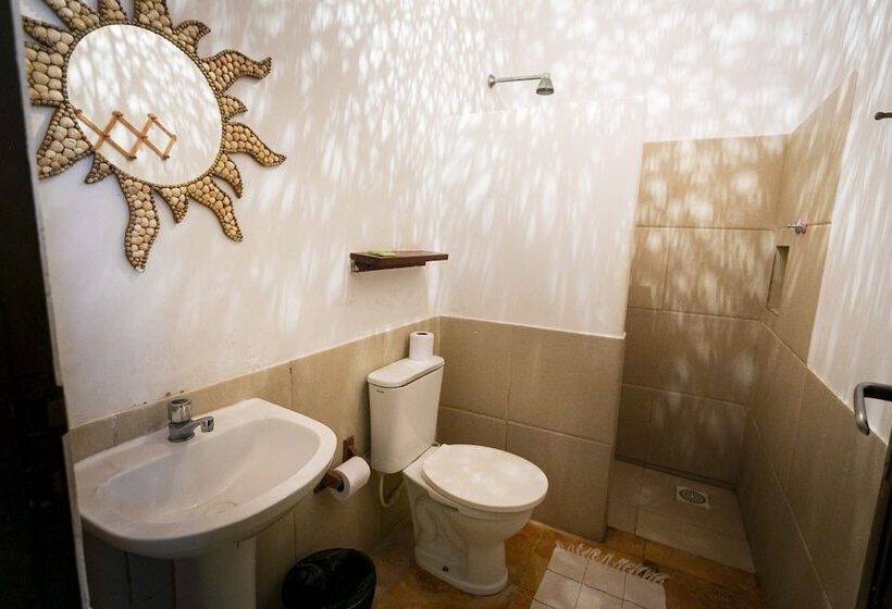 Hotel Pousada Do Sol