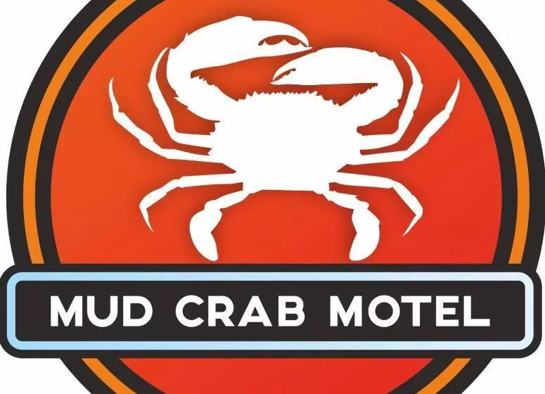 Mud Crab Motel