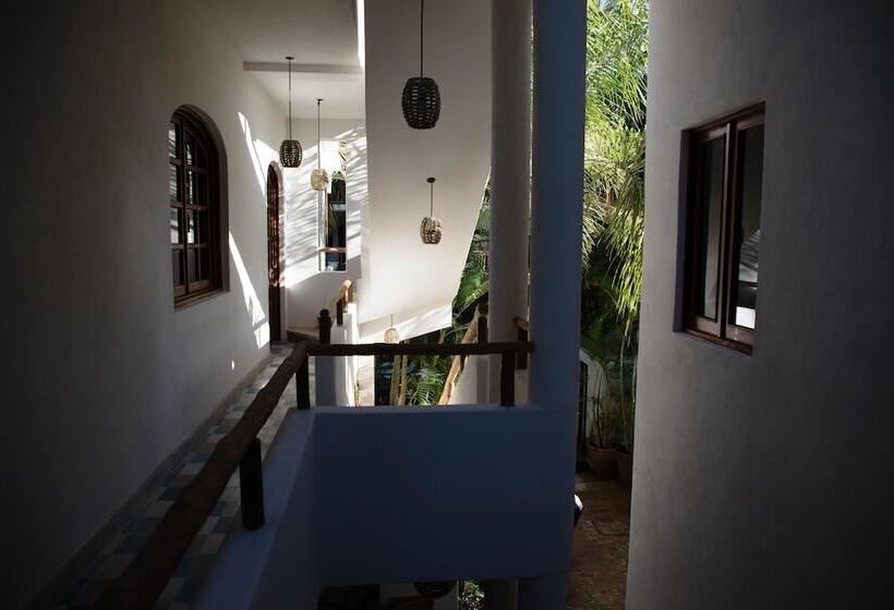 Pal.mar Hotel Tropical