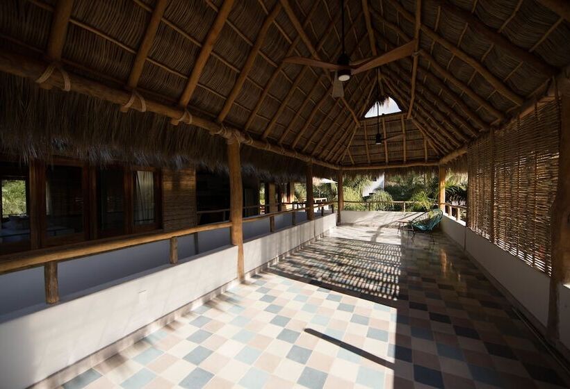 Pal.mar Hotel Tropical