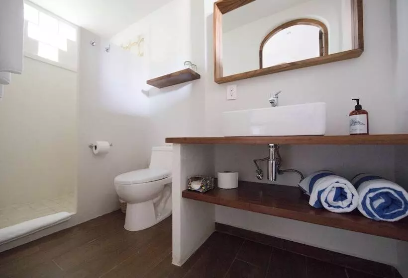 Pal.mar Hotel Tropical