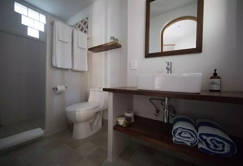 Pal.mar Hotel Tropical