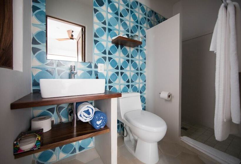 Pal.mar Hotel Tropical