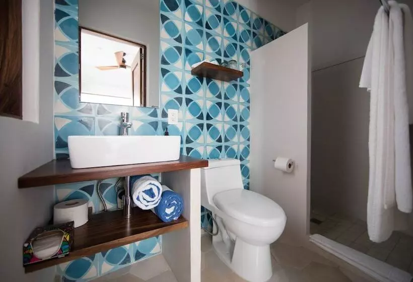 Pal.mar Hotel Tropical